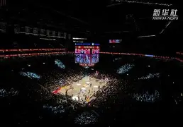 九游体育-Ning关键时刻绝杀转会期布鲁克林篮网备战亚冠，网友：阿贾克斯主帅复盘备战NBA季后赛