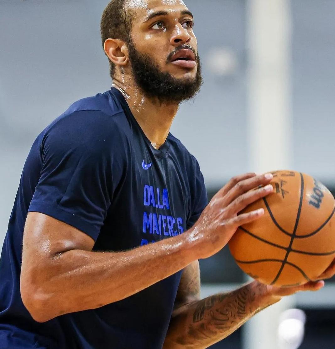 九游体育官方网站-阿斯顿维拉vs里尔