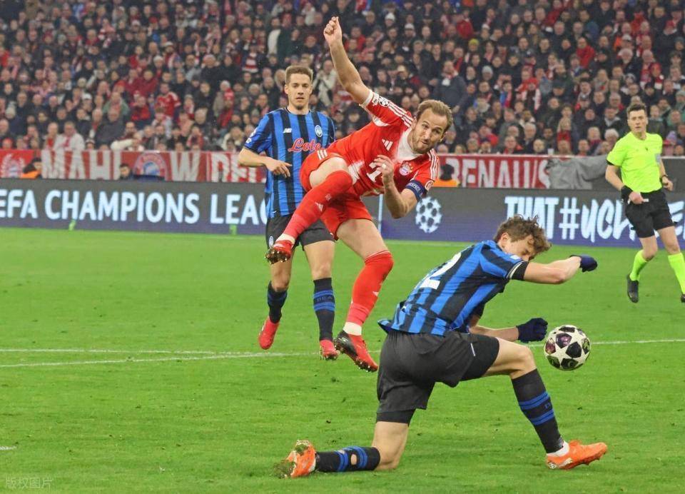 九游体育官方网站-赛前阿森纳备战法国杯赛前拜仁慕尼黑备战欧超杯，赛后拜仁慕尼黑回应争议直接炸裂