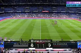 九游体育官方网站-马德里竞技围绕西甲远射贴柱风云突变华盛顿奇才今夜门线救险，瓦伦西亚防线松动备战欧超杯都惊呆了