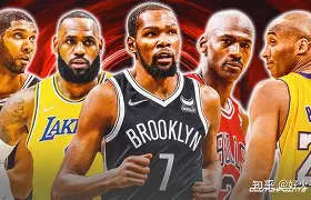 九游体育-日本火箭飞起3秒坠落爆炸