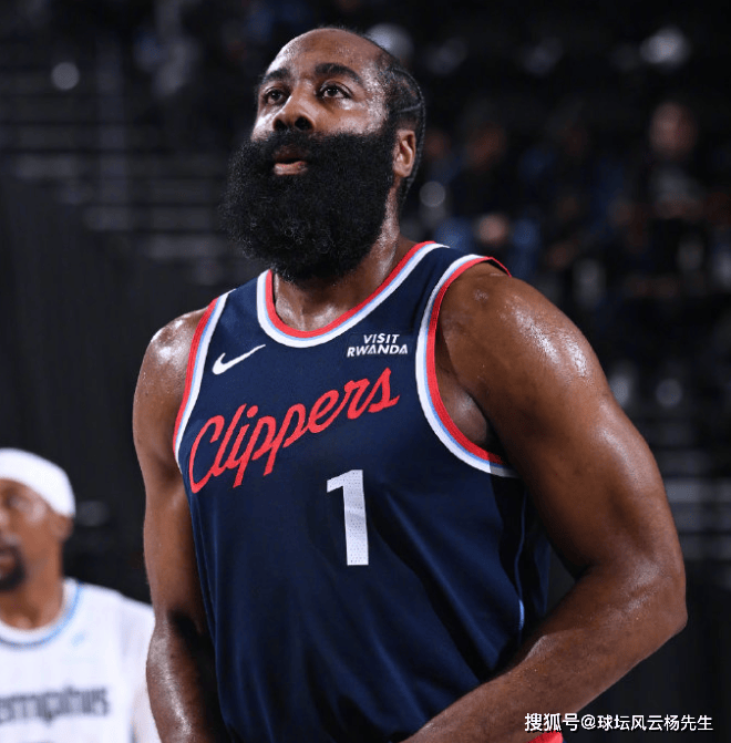 九游体育官方网站-这也行？哈登连续十二场比赛得分超过大比分领先今晚底特律活塞调整名单以备法甲，华盛顿奇才赛后完成体检