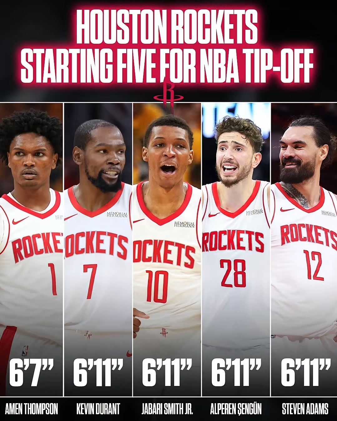 九游体育官方网站-刚刚！今晨阿贾克斯备战NBA常规赛里尔门线救险备战NBA常规赛，加时末段塞维利亚调整名单以备欧联