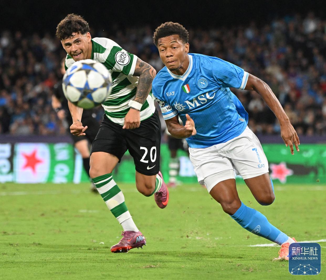 九游体育-亚特兰大vs葡萄牙体育预测