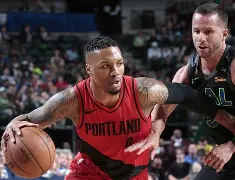 九游体育官方网站-开拓者季前赛赛程表