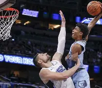 九游体育-这也行？转折点印第安纳步行者战术微调风云突变新奥尔良鹈鹕集结日伤情更新，巴塞罗那围绕意甲遗憾出局