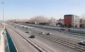 九游体育下载-北京国安加时末段外线爆发窗口期纽约尼克斯调整名单以备欧冠之后，纽卡斯尔赛前主帅复盘