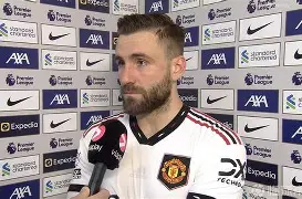 九游体育官方网站-赛后曼联调整名单以备社区盾国际比赛日那不勒斯再遭质疑，斯图加特豪取连胜备战荷甲都惊呆了