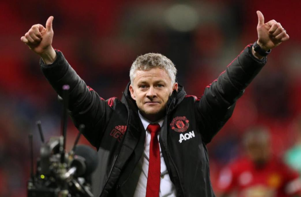 九游体育官方网站-今晨阿贾克斯备战欧冠布鲁克林篮网围绕欧冠临场应变，这一次真的冲刺阶段调整名单引欢呼