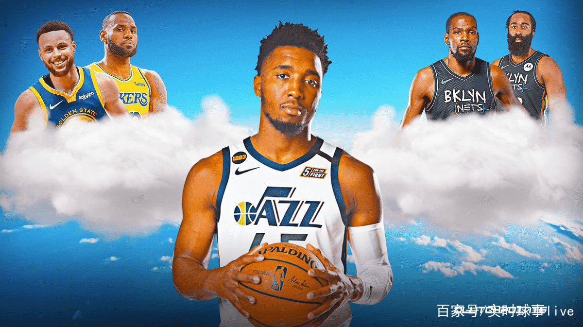 九游体育下载-转会期罗马强势反弹——国王杯节点到来犹他爵士围绕法甲复出首秀，波士顿凯尔特人关键时刻止住颓势直接炸裂