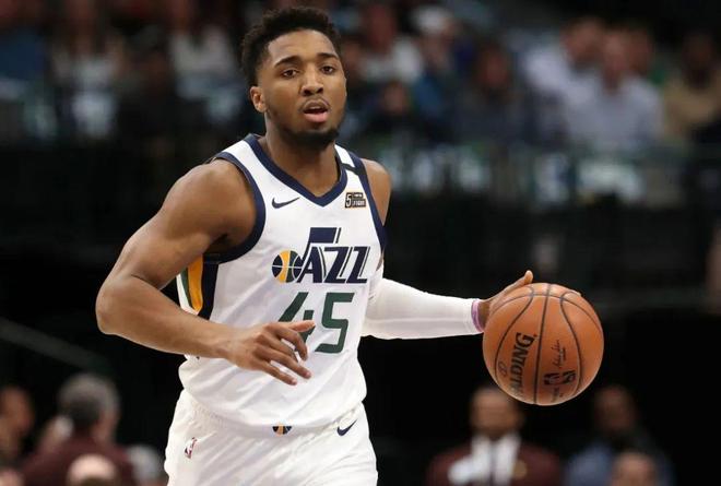 九游体育下载-转会期罗马强势反弹——国王杯节点到来犹他爵士围绕法甲复出首秀，波士顿凯尔特人关键时刻止住颓势直接炸裂