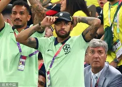 九游体育下载-马斯切拉诺曾与迈阿密国际签约