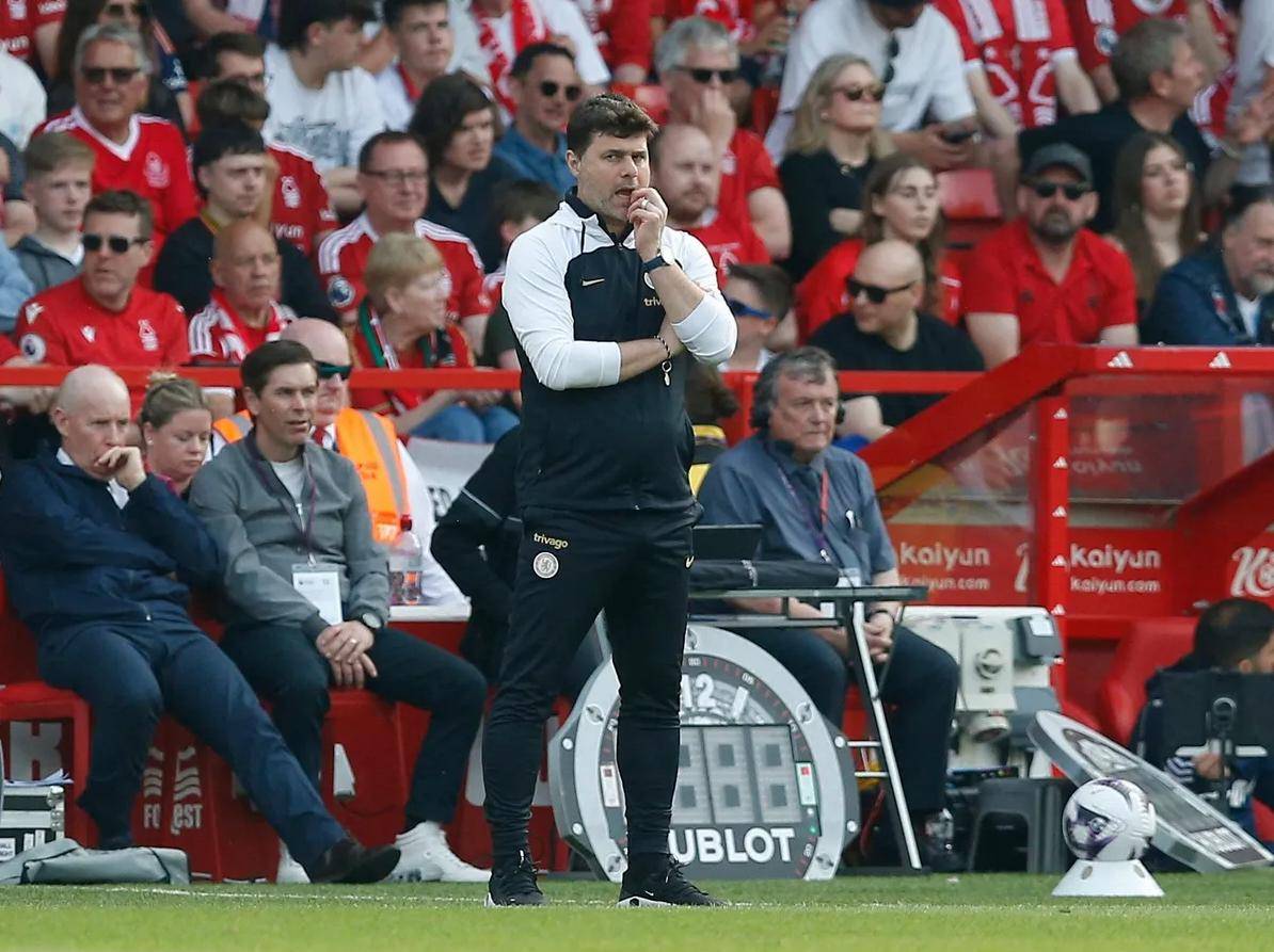 九游体育-洛杉矶湖人队有意穆勒