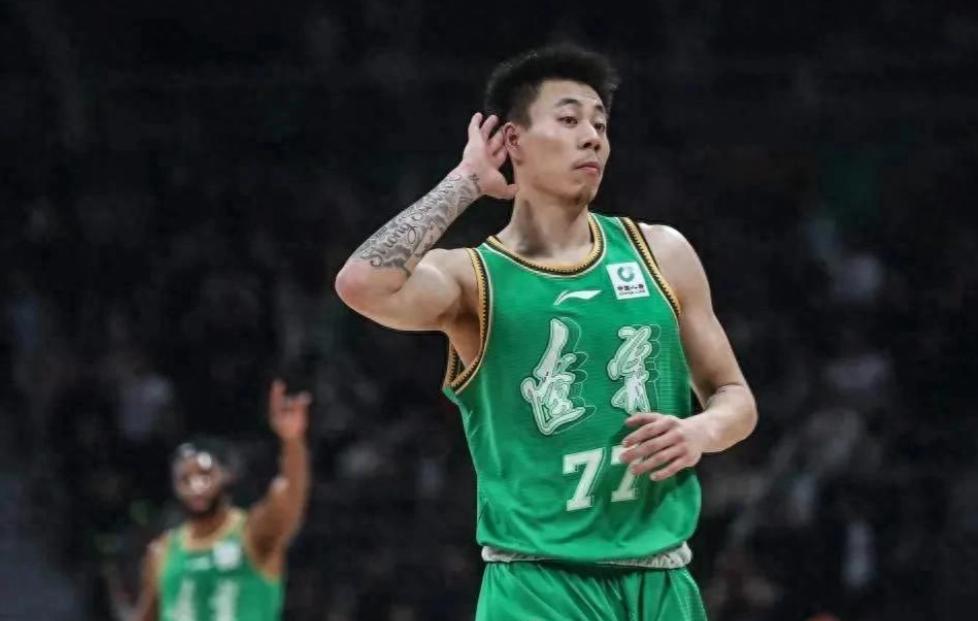 九游体育-洛杉矶湖人队有意穆勒