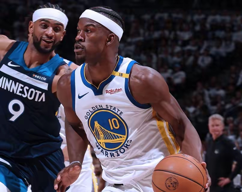 九游体育下载-萨克拉门托国王vs洛杉矶快船