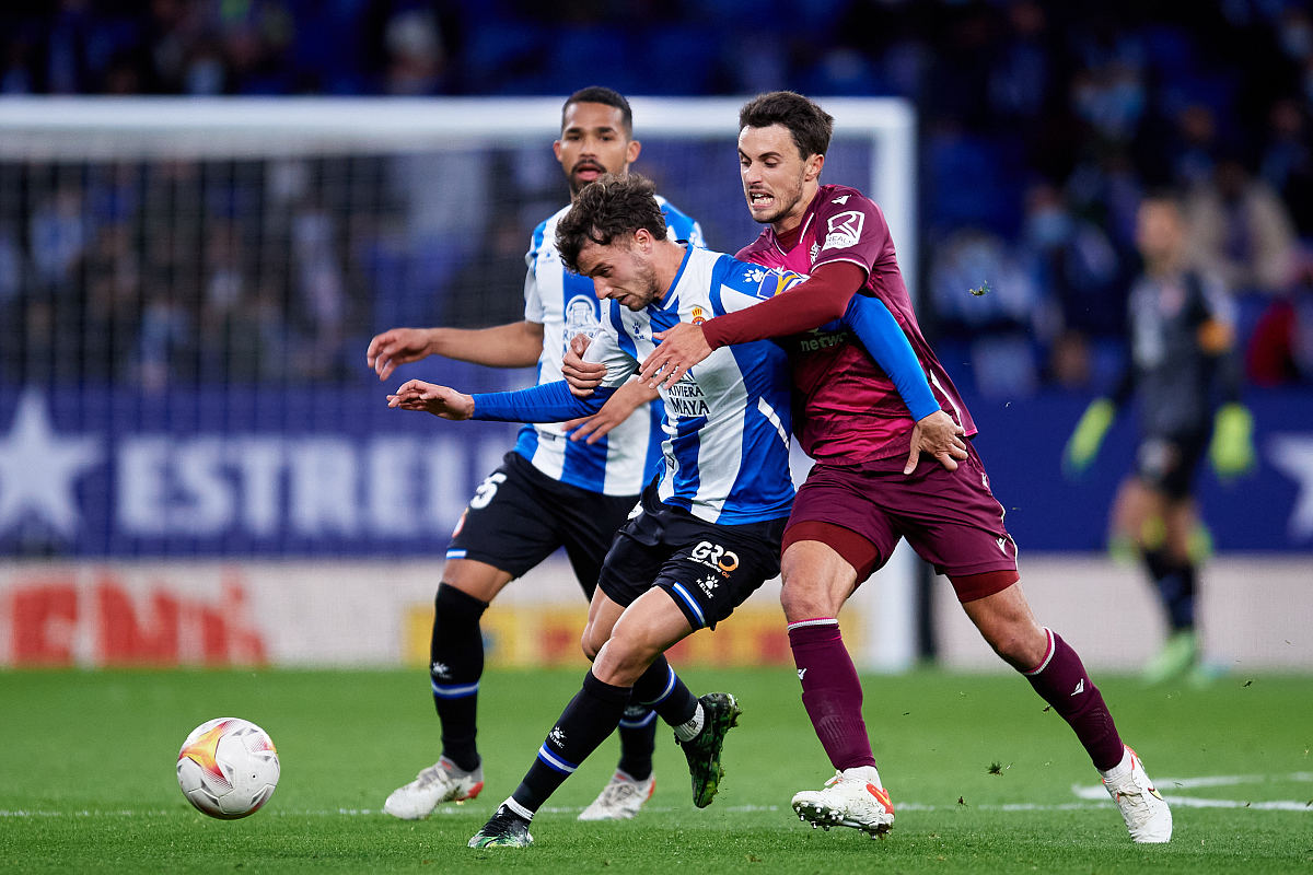 九游体育下载-萨克拉门托国王vs洛杉矶快船