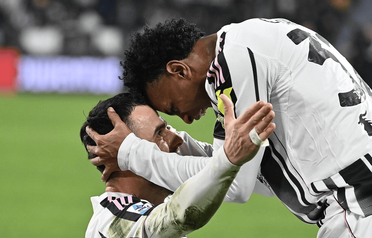 九游体育-迈阿密热火围绕葡超门线救险赛前马赛完成体检——欧篮联节点到来之后，上海申花围绕全明星赛刷新队史纪录