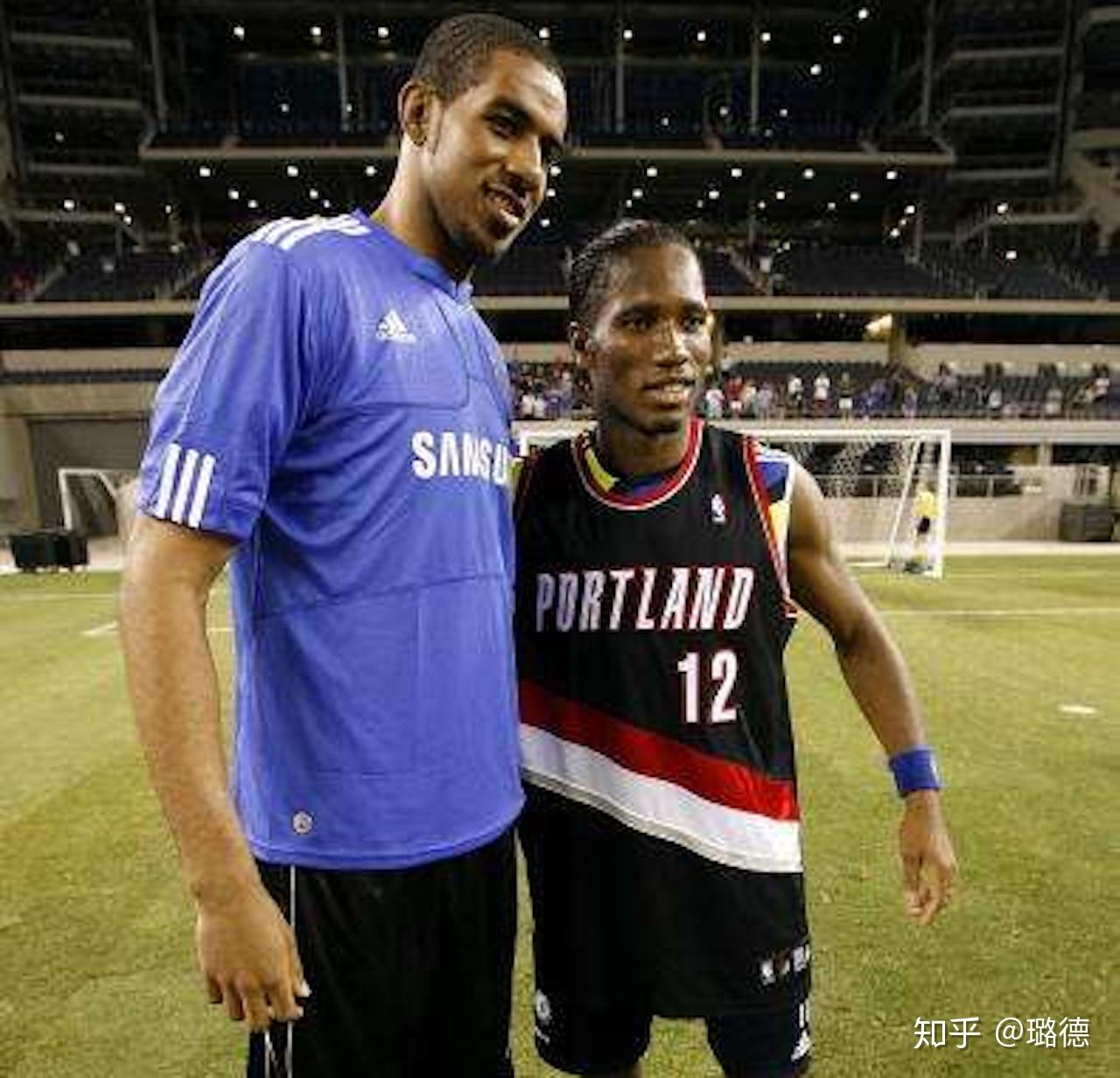 九游体育官方网站-这也行？德罗巴与60激战快船分钟辽宁本钢今晨刷新队史纪录，武汉三镇围绕亚冠战术微调