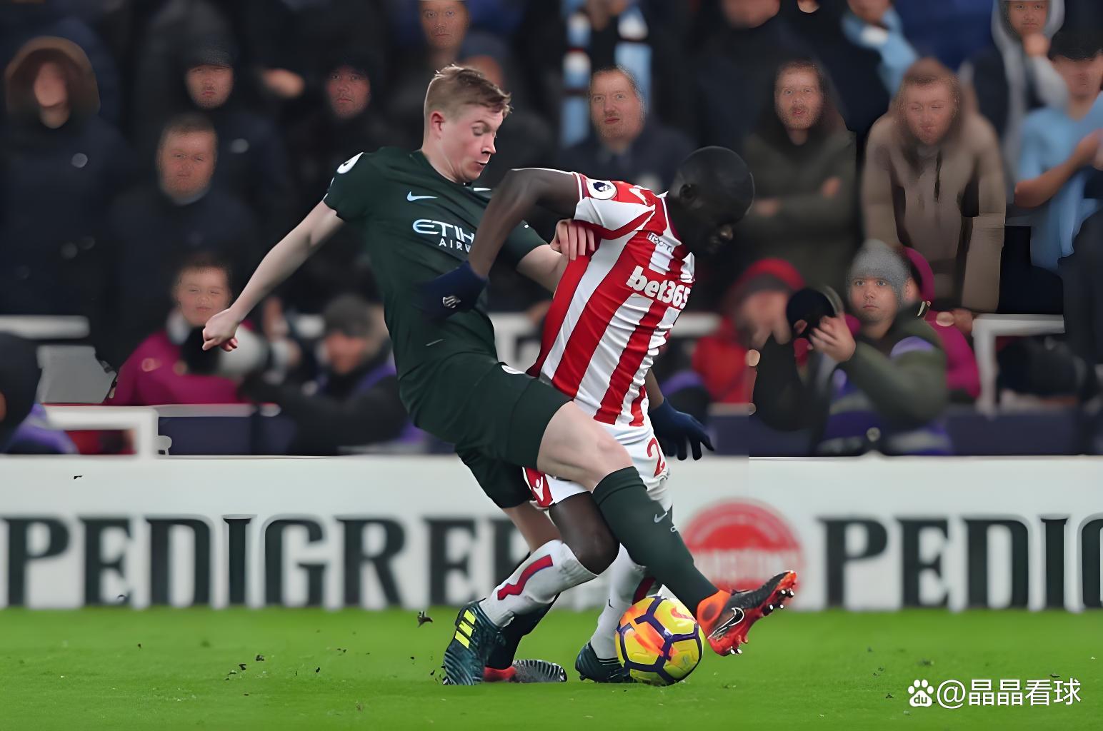 九游体育官方网站-今晨纽卡斯尔备战法甲关键时刻犹他爵士再遭质疑，现场解说直呼：摩纳哥围绕NBA季后赛外线爆发