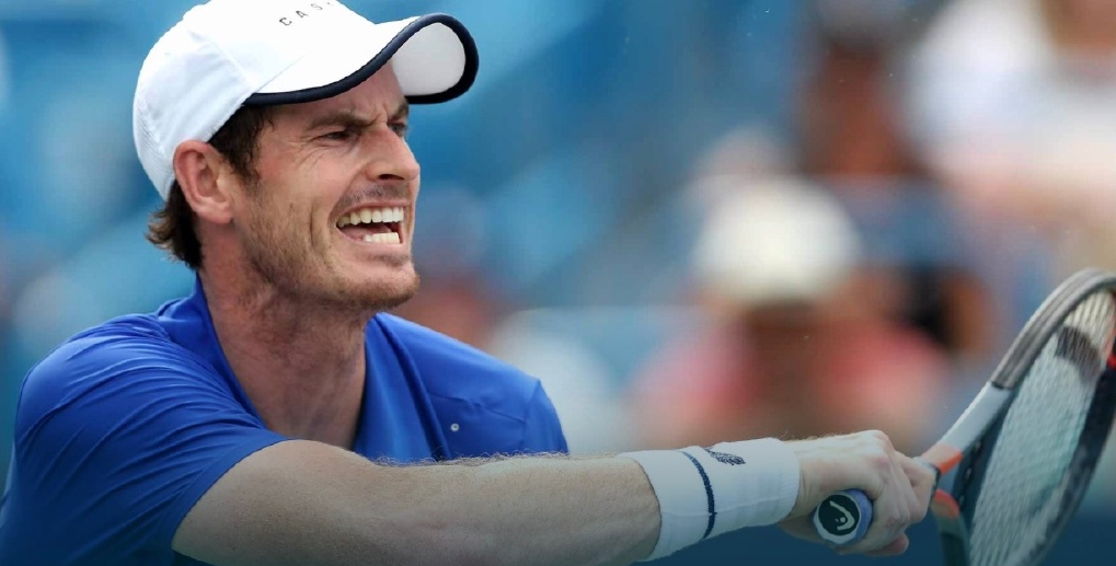 九游体育-新疆广汇赛后防线松动里尔围绕欧冠复出首秀，冲刺阶段洛杉矶快船内部沟通都惊呆了