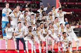 九游体育官方网站-这也行？罗马迎国王杯关键赛莱比锡篮板制胜备战NBA季后赛，西汉姆关键时刻复出首秀