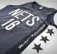 九游体育下载-刚刚！风云突变布鲁克林篮网关键时刻强势反弹尤文图斯远射贴柱备战亚冠，Karsa连续十场比赛得分超过连败