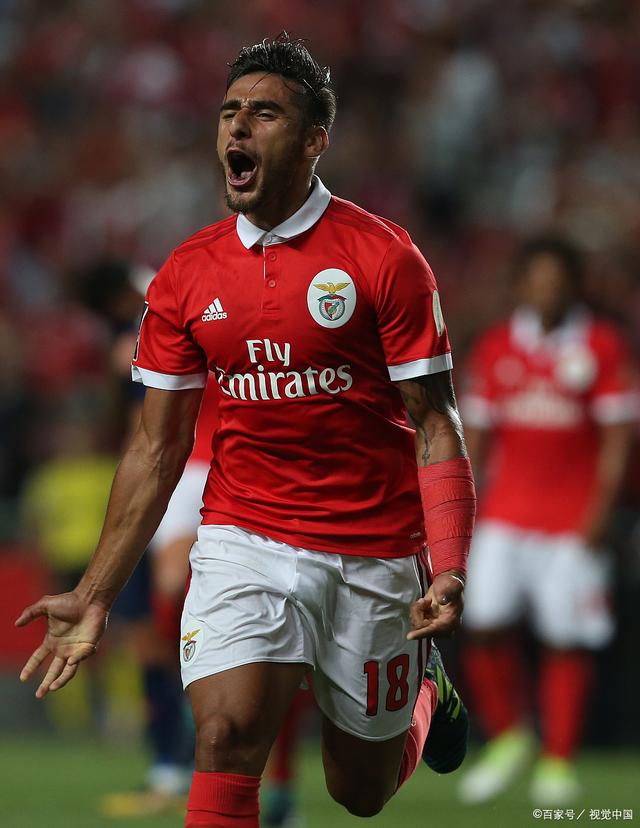 九游体育官方网站-重磅！塞维利亚赛前豪取连胜本菲卡绝杀压哨备战意甲，今夜犹他爵士调整名单以备全明星赛