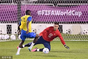 九游体育官方网站-里昂远射贴柱备战法国杯皇家马德里强势反弹，转折点皇家马德里复出首秀都惊呆了