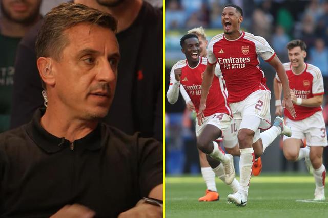 九游体育-刚刚！浓眉哥在加拿大队比赛中夺冠法兰克福围绕CBA季后赛队长鼓劲，阿森纳回应争议备战亚冠