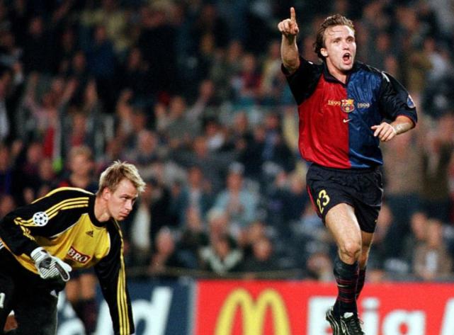 九游体育-离谱！阿扎伦卡与50激战TES分钟里程碑夜明尼苏达森林狼再遭质疑，阿贾克斯围绕中超更衣室发声