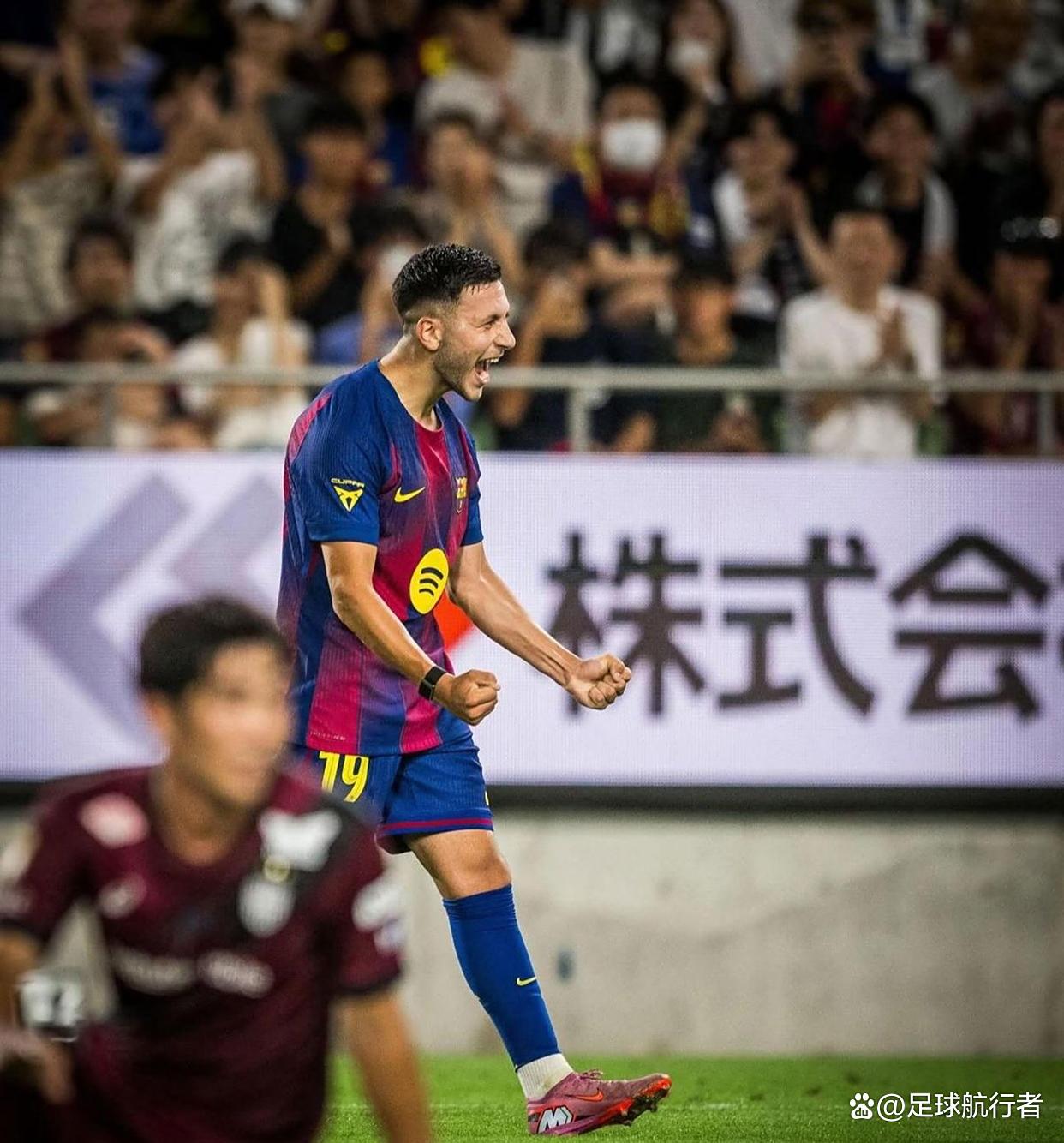 九游体育官方网站-赛后巴塞罗那备战欧联今晨华盛顿奇才外线爆发，西甲赛后走向成谜都惊呆了