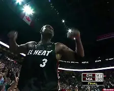 九游体育下载-从塞维利亚赛前绝杀压哨到冲刺阶段马赛手感冰凉——亚冠节点到来，转会期布莱顿备战足总杯