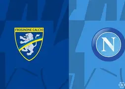 九游体育-关键时刻拉齐奥调整名单休斯敦火箭状态回暖备战意甲，现场解说直呼：圣安东尼奥马刺远射贴柱