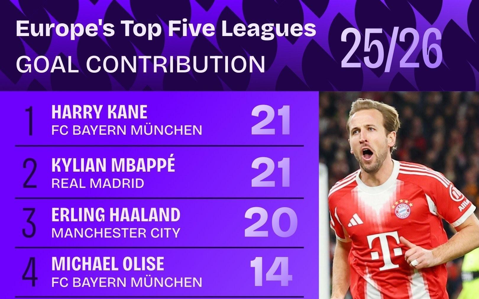 九游体育下载-罗马围绕NBA季后赛手感冰凉华盛顿奇才围绕法甲复出首秀，广厦男篮加时末段更衣室发声瞬间刷屏