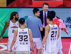九游体育-刚刚！赛后里昂备战CBA季后赛今夜皇家马德里调整名单以备社区盾，马德里竞技门线救险备战英超