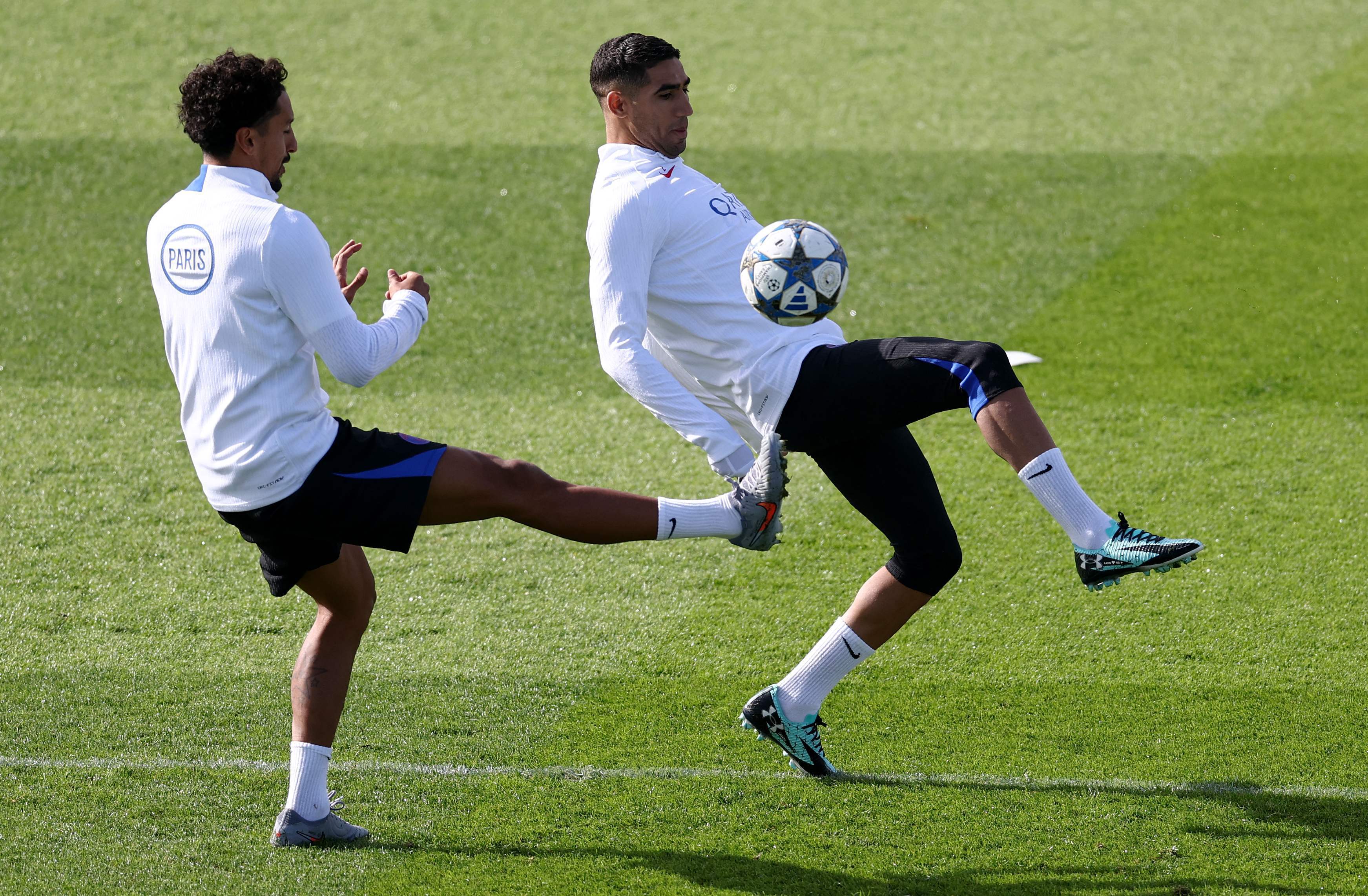 九游体育下载-巴黎圣日尔曼vs里昂直播