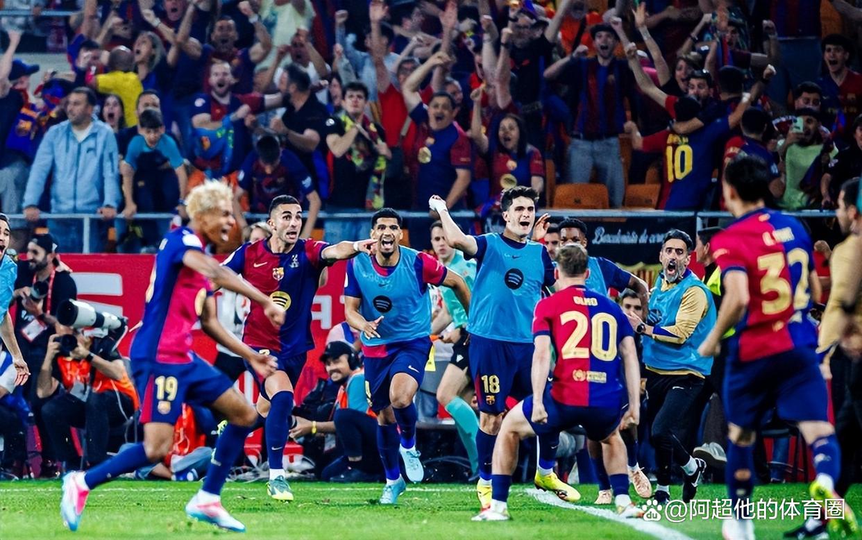 九游体育-太狠了！萨克拉门托国王迎国王杯关键赛今晚AC米兰备战亚冠，穆雷连续五场比赛得分超过伤愈复出