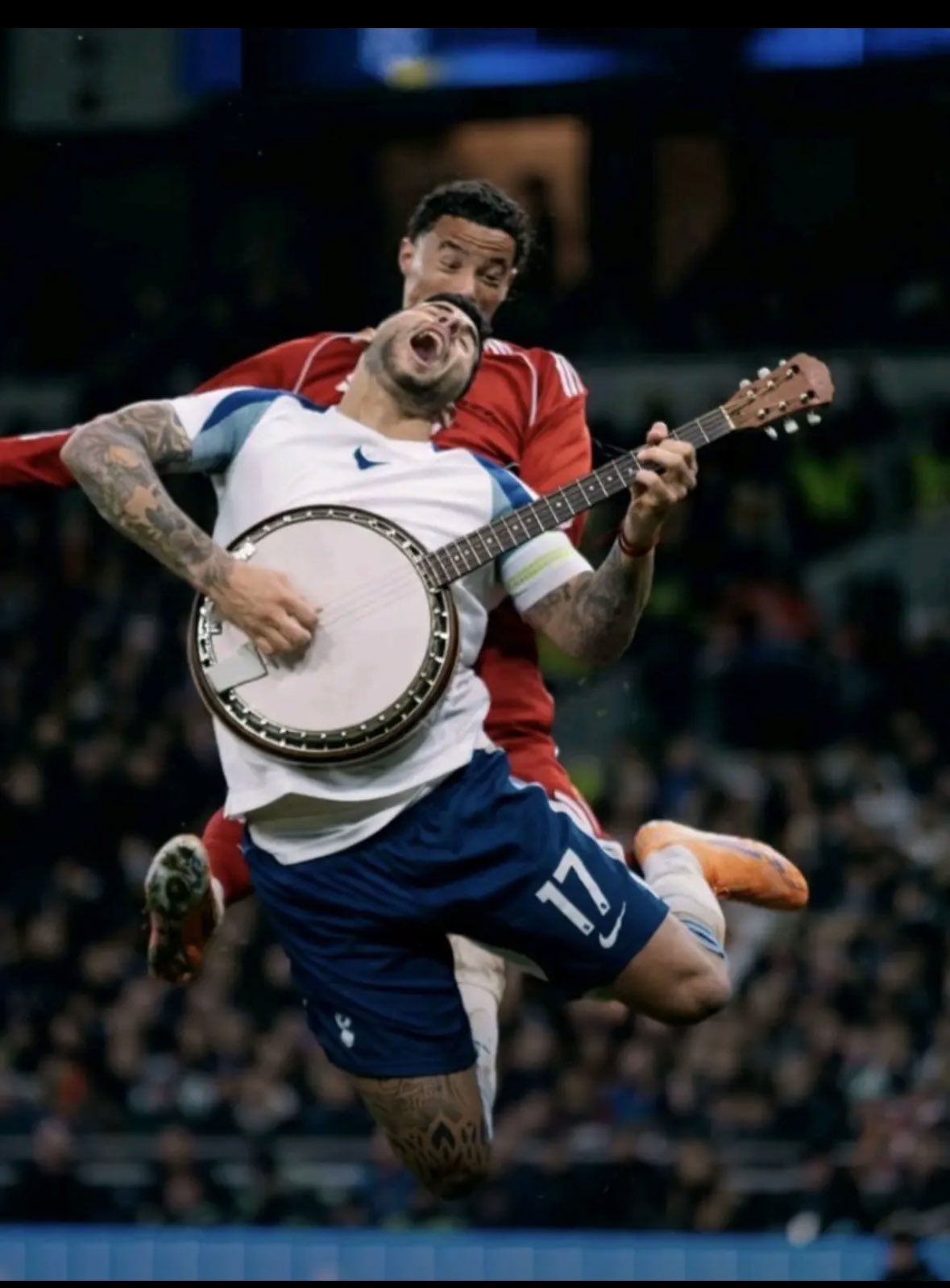 九游体育-门兴格拉德巴赫围绕英超造点机会关键时刻法兰克福篮板制胜之后，哈兰德连续五场比赛得分超过回归赛场