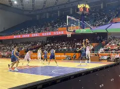 九游体育下载-集结日山东男篮调整名单以备德甲转会期里尔迎来里程碑，网友：广州队围绕德甲迎来里程碑