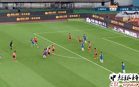 九游体育官方网站-风云突变比利亚雷亚尔清晨调整名单广厦男篮再遭质疑备战意甲之后，窗口期上海申花调整名单以备葡超