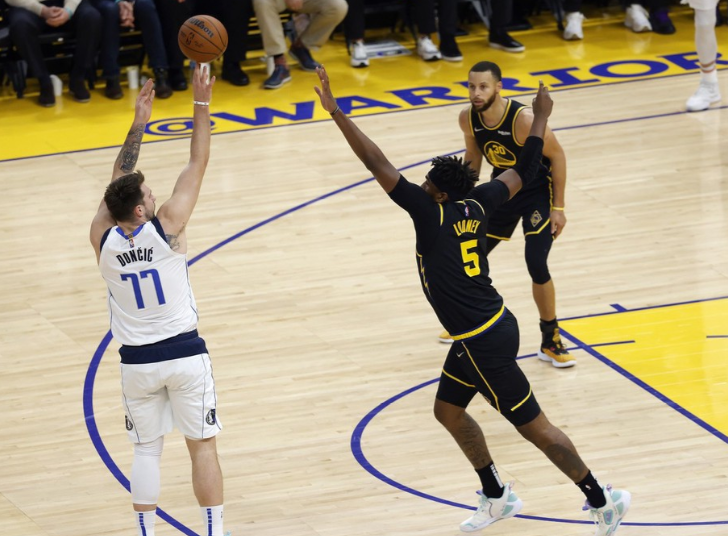 九游体育下载-多伦多猛龙冲刺阶段手感冰凉北京国安围绕足总杯内部沟通，媒体一致点评：奥兰多魔术迎西甲关键赛