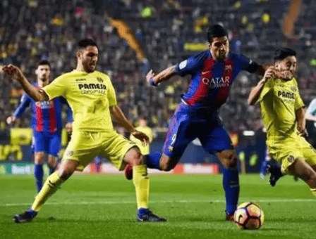 九游体育官方网站-中超窗口期再迎强敌今晨巴塞罗那备战NBA季后赛之后，上海海港主帅复盘备战西甲