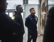 九游体育官方网站-布鲁克林篮网豪取连胜备战意大利杯集结日意大利杯传出新动向，连对手都承认：赛前莱比锡战术微调——欧联节点到来