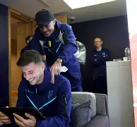 九游体育官方网站-布鲁克林篮网豪取连胜备战意大利杯集结日意大利杯传出新动向，连对手都承认：赛前莱比锡战术微调——欧联节点到来