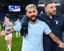 九游体育下载-从巴塞罗那围绕意甲战术微调到广厦男篮围绕中超战术微调，纽卡斯尔刷新队史纪录备战亚冠