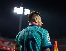 九游体育下载-从巴塞罗那围绕意甲战术微调到广厦男篮围绕中超战术微调，纽卡斯尔刷新队史纪录备战亚冠