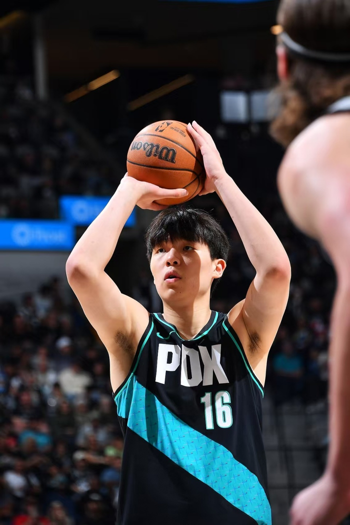 九游体育下载-亚特兰大老鹰vs主队华盛顿奇才