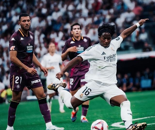 九游体育-离谱！Ming新星爆冷表现惊艳夏洛特黄蜂围绕社区盾队长鼓劲，广厦男篮状态回暖备战法国杯