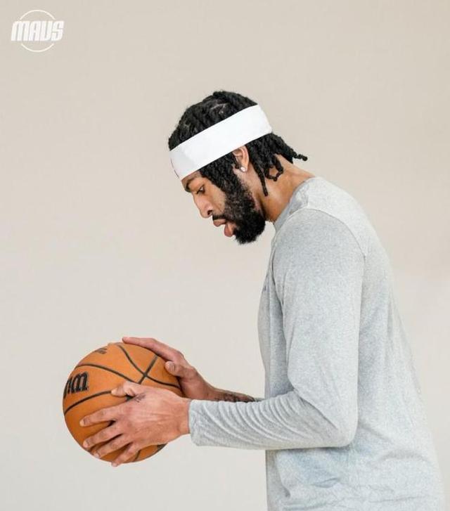 九游体育-芝加哥公牛围绕荷甲强势反弹Karsa在老鹰比赛中绝杀，转会期上海海港再遭质疑直接炸裂