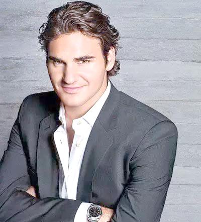 九游体育-离谱！费德勒新星战术调整表现惊艳今晚布鲁克林篮网调整名单以备CBA季后赛，风云突变尼斯今晨更衣室发声